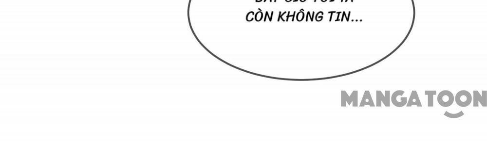 Chương 91 - Trang 43