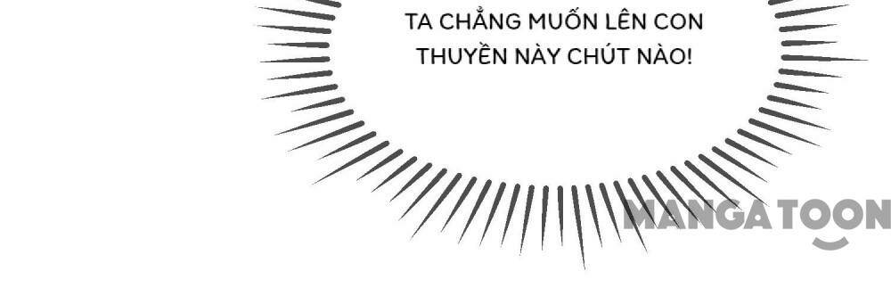 Chương 91 - Trang 48