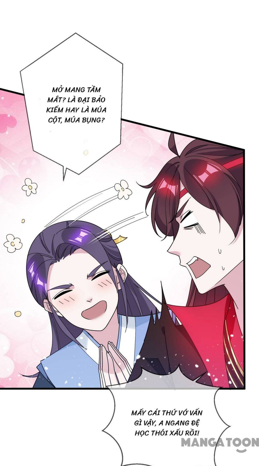 Chương 92 - Trang 15