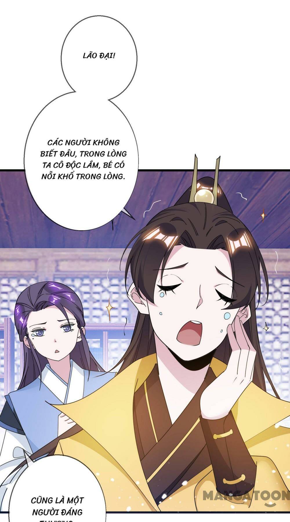 Chương 92 - Trang 37