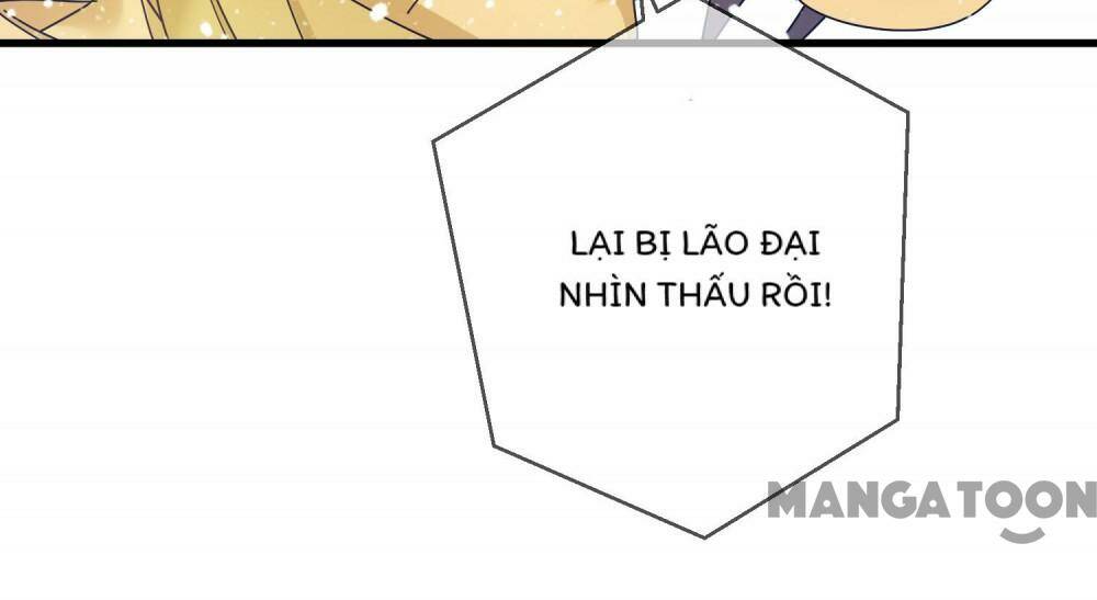Chương 92 - Trang 50