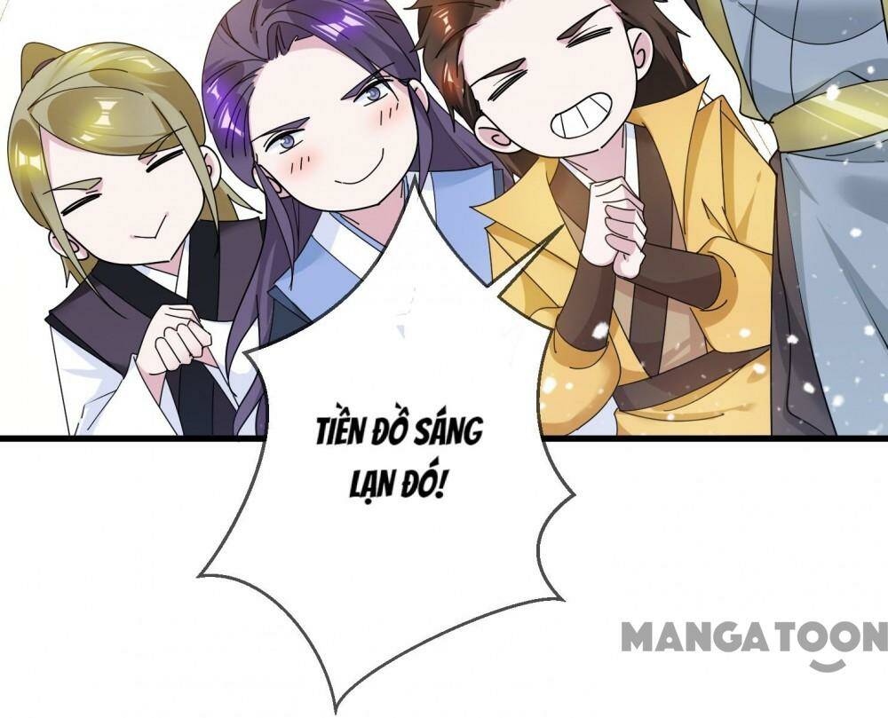 Chương 92 - Trang 10