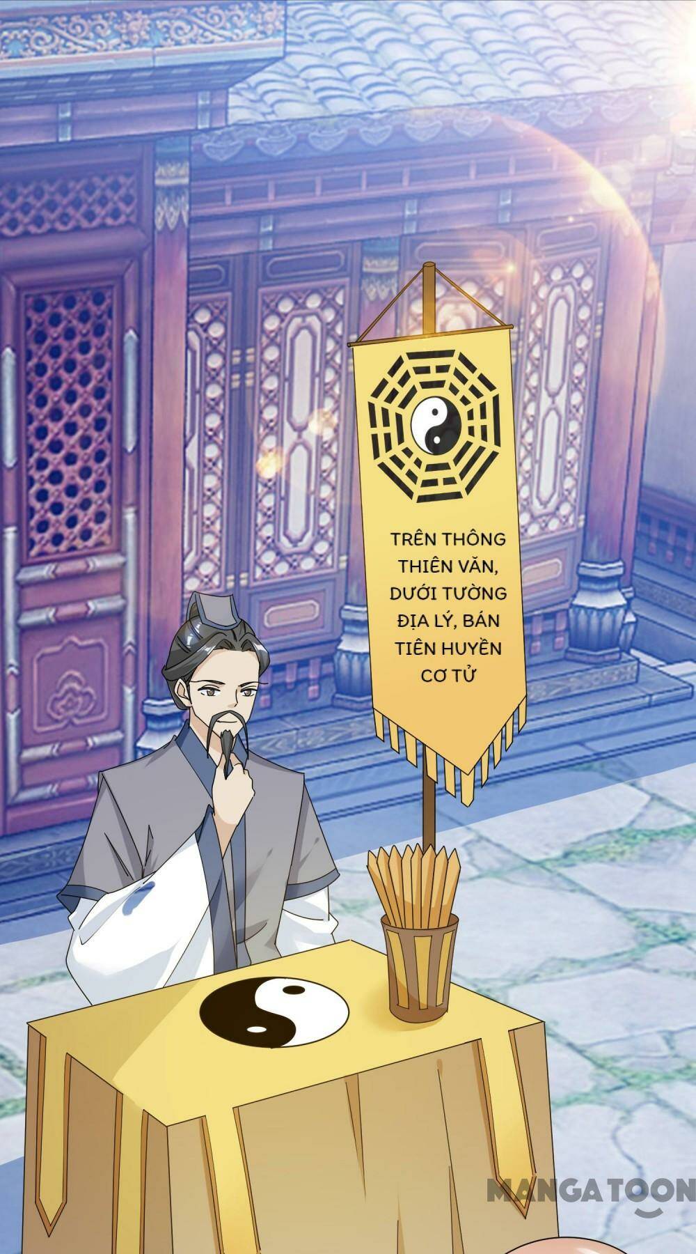 Chương 93 - Trang 13
