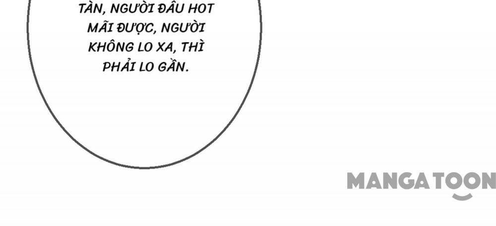 Chương 93 - Trang 9