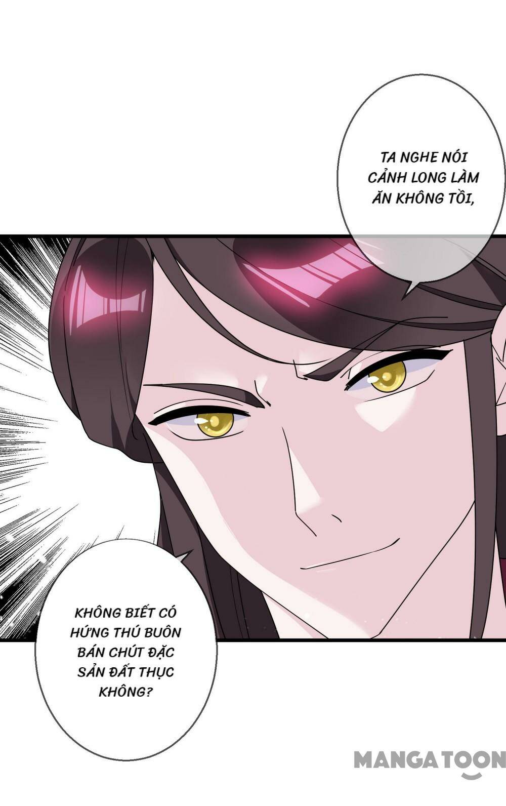 Chương 94 - Trang 11