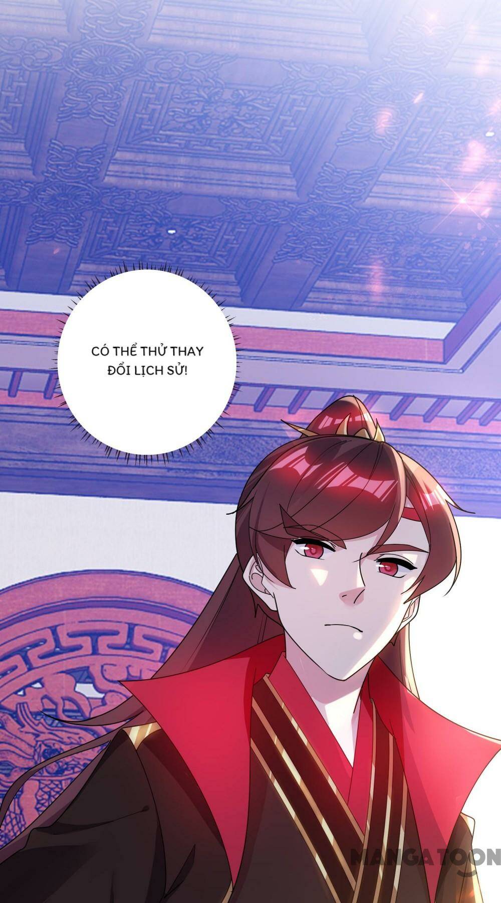 Chương 94 - Trang 25