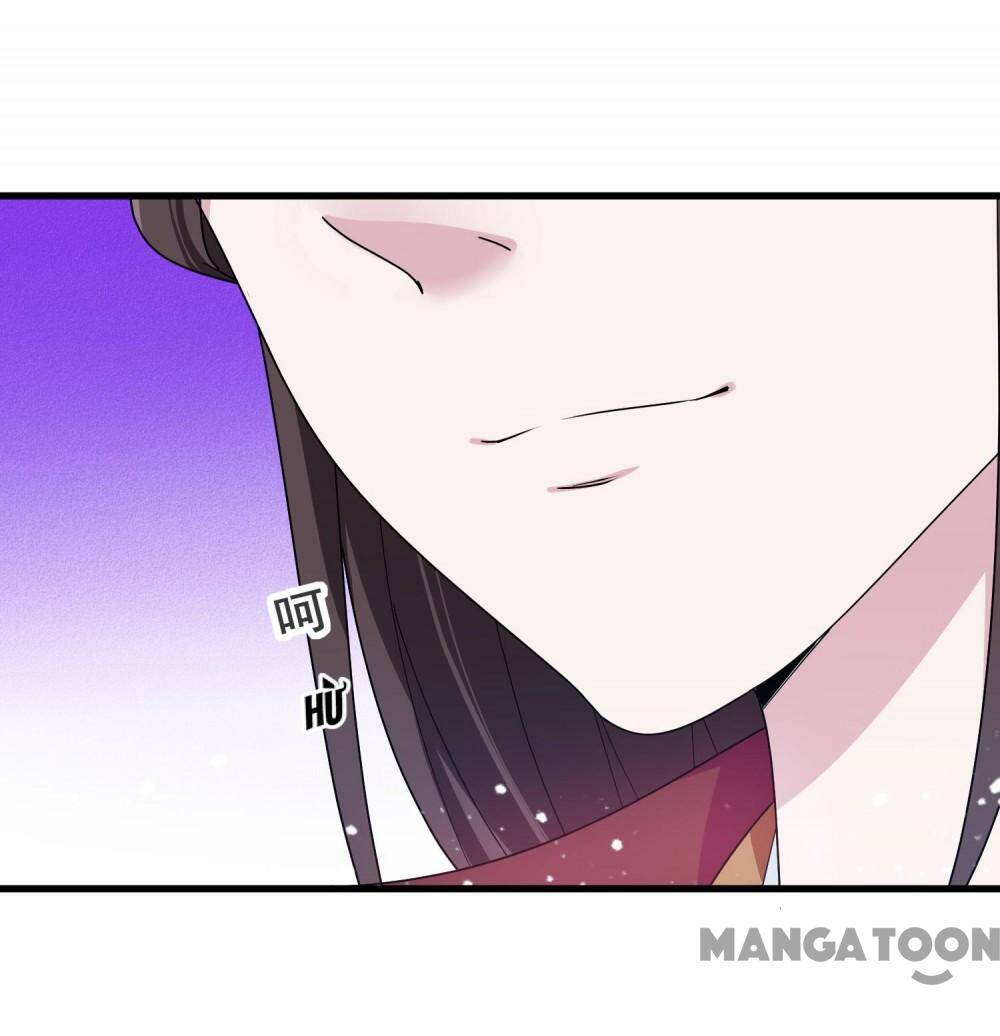 Chương 94 - Trang 30