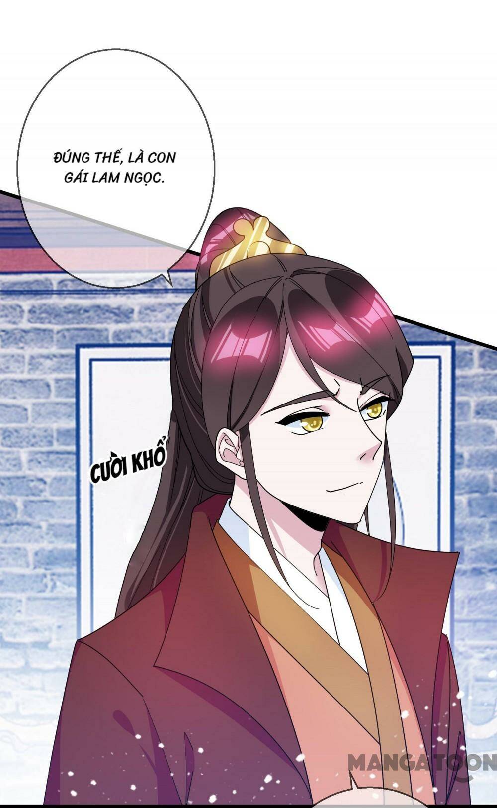 Chương 94 - Trang 35