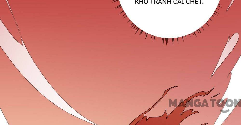 Chương 94 - Trang 42