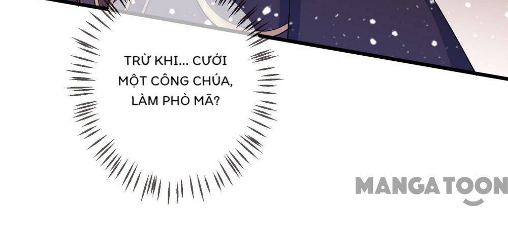 Chương 94 - Trang 44