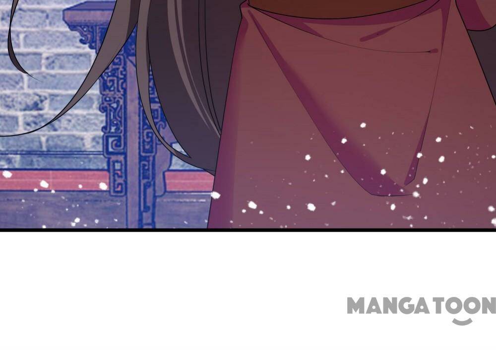 Chương 95 - Trang 14