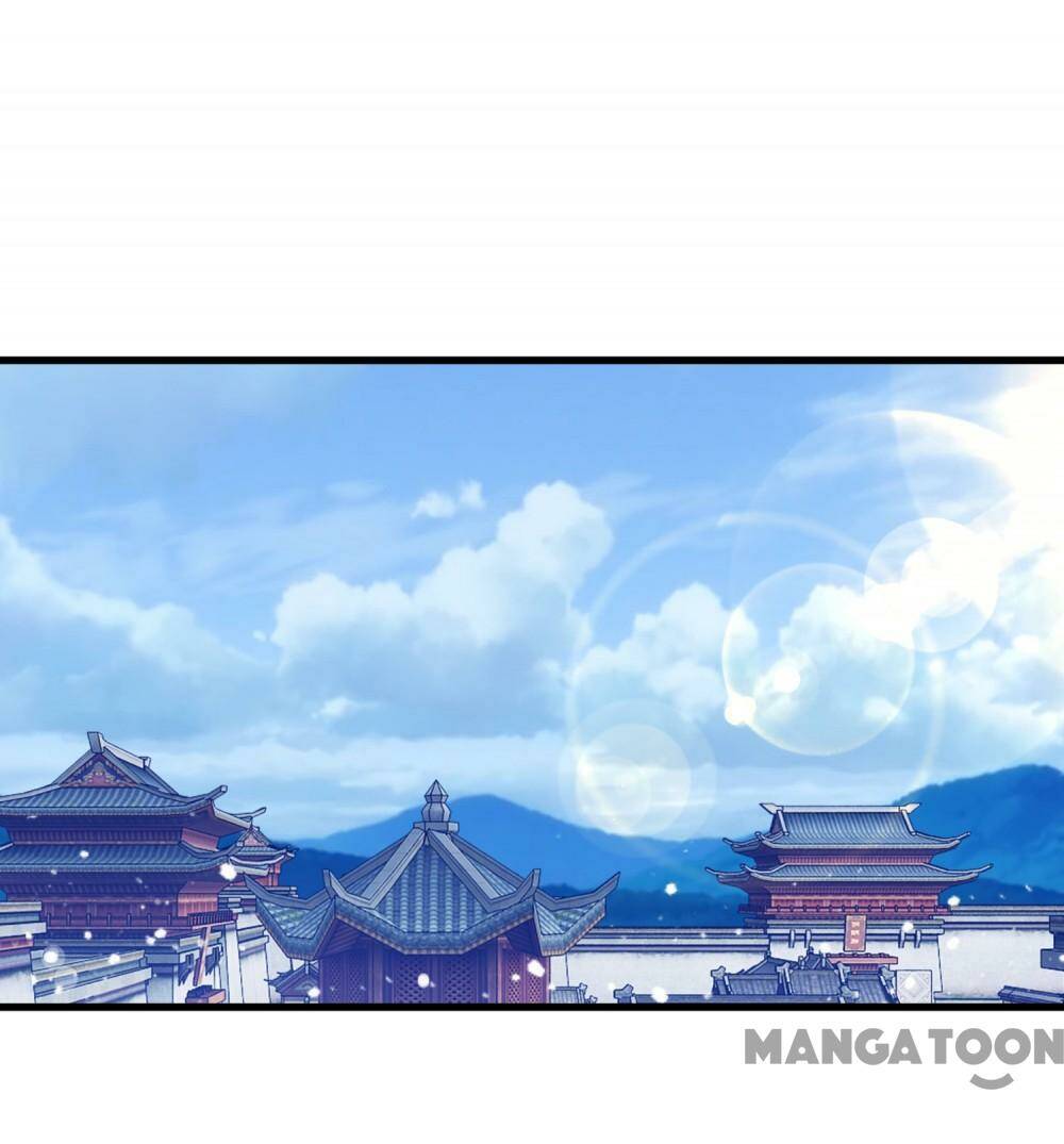 Chương 95 - Trang 15
