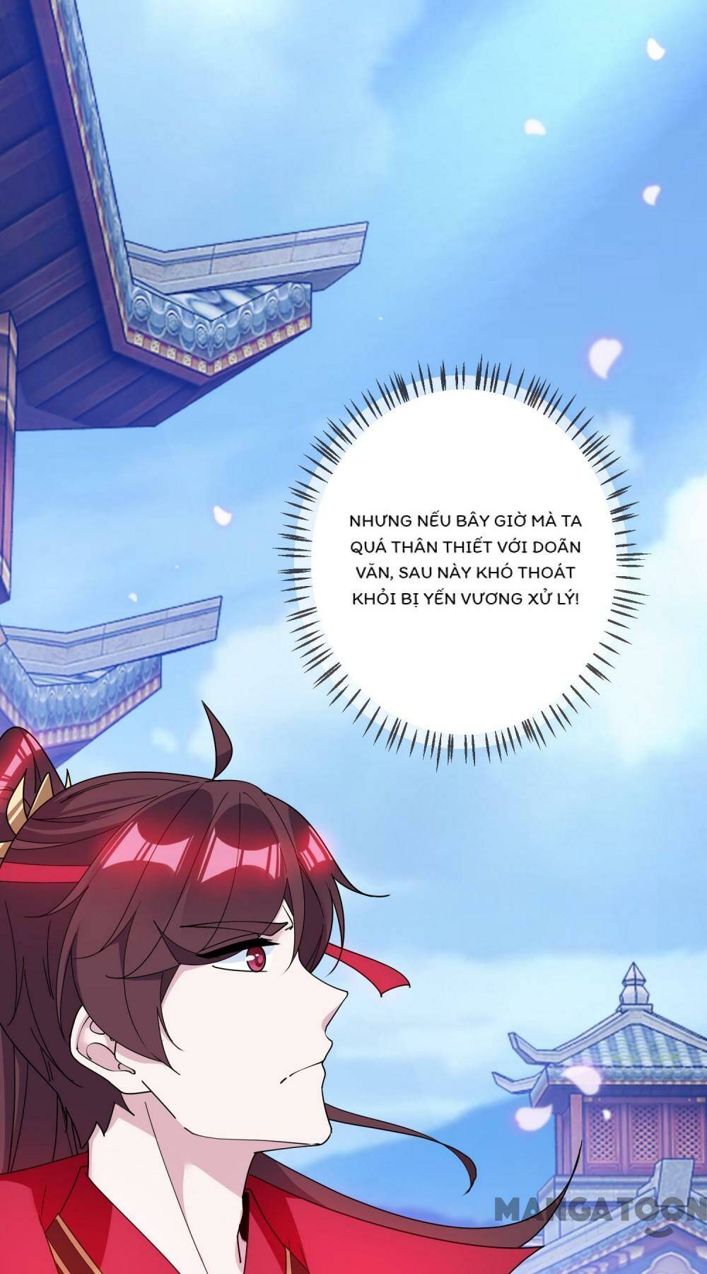 Chương 95 - Trang 17