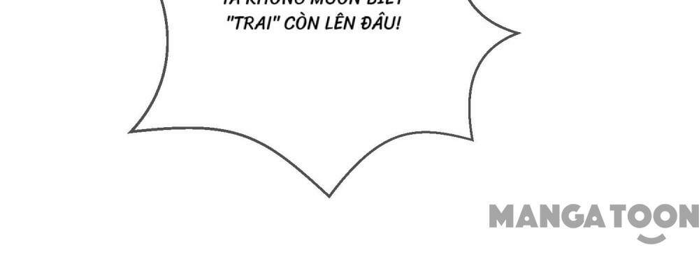 Chương 95 - Trang 23