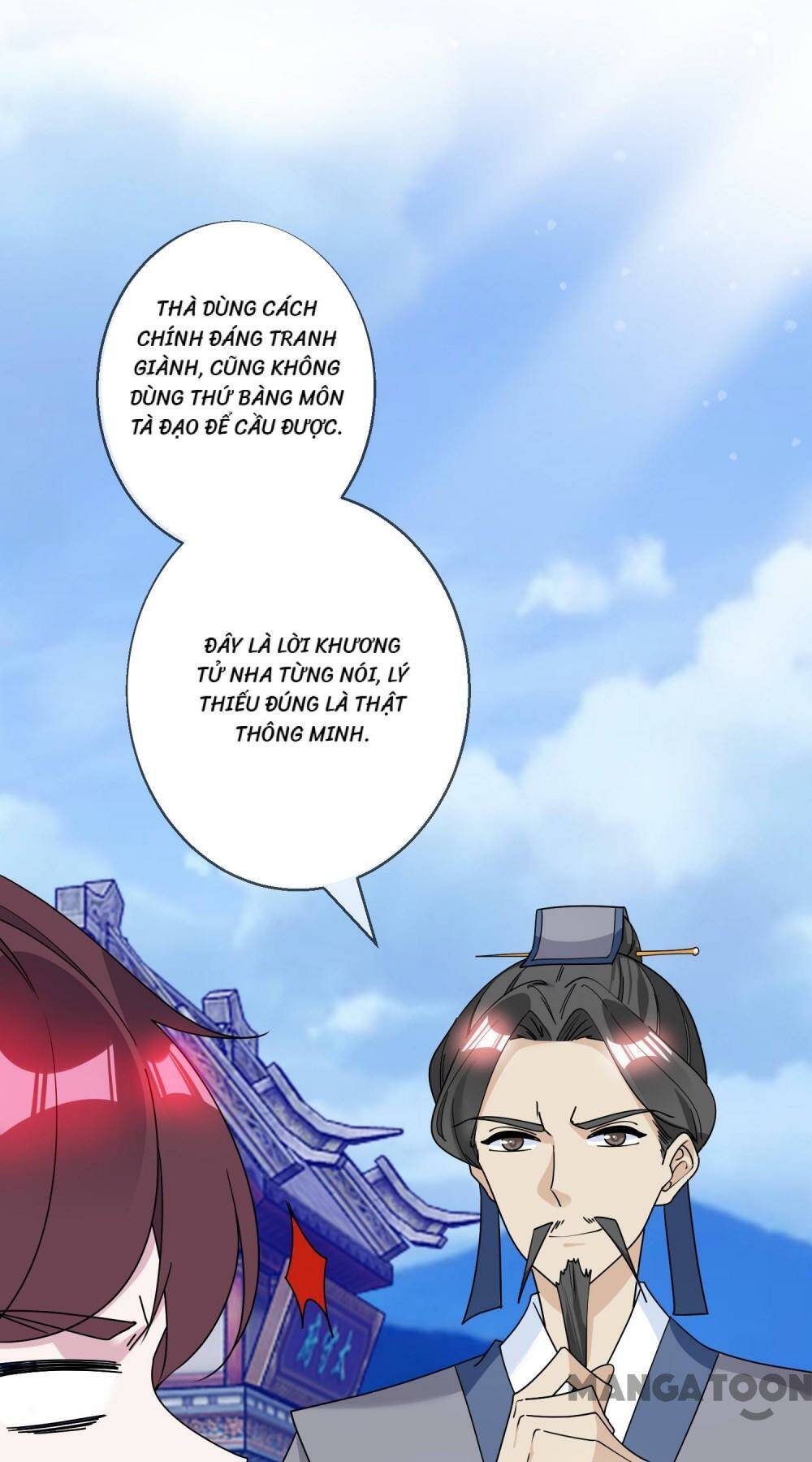 Chương 95 - Trang 26