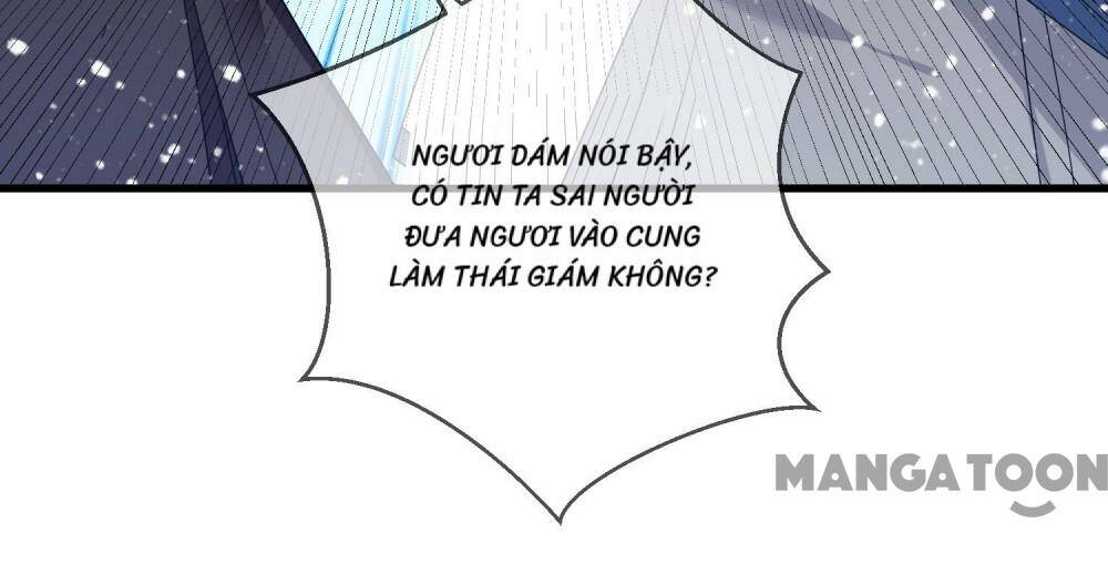 Chương 95 - Trang 38
