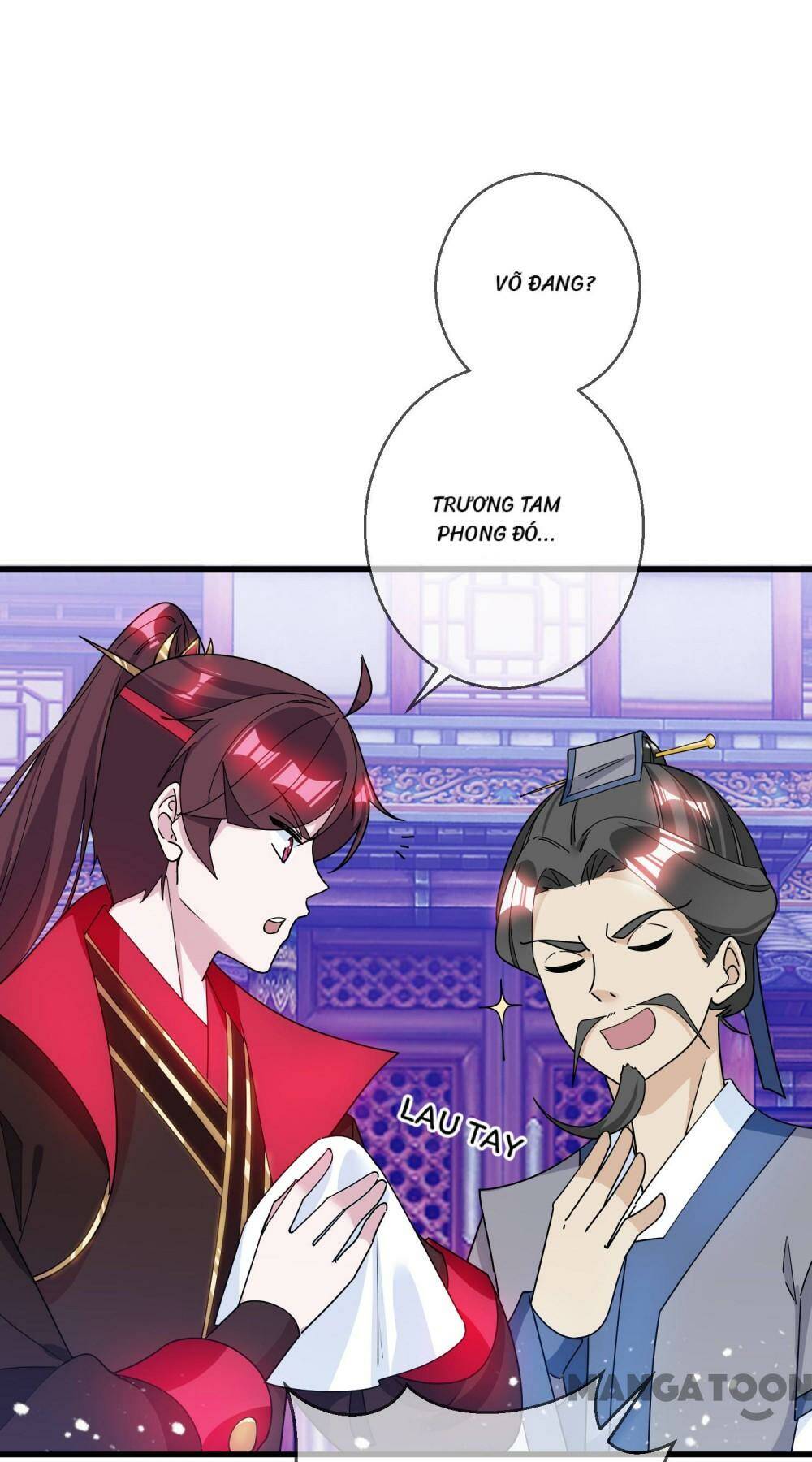 Chương 95 - Trang 40