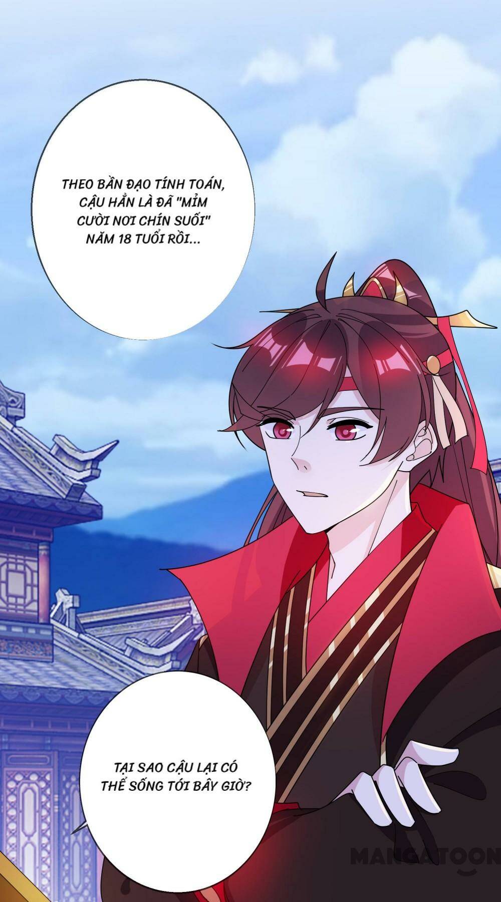 Chương 96 - Trang 12