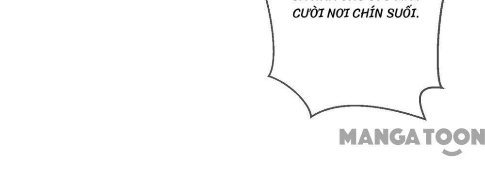 Chương 96 - Trang 20
