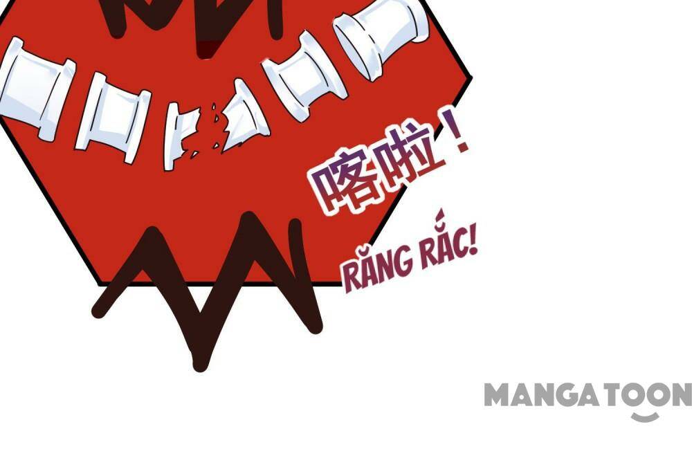 Chương 96 - Trang 25