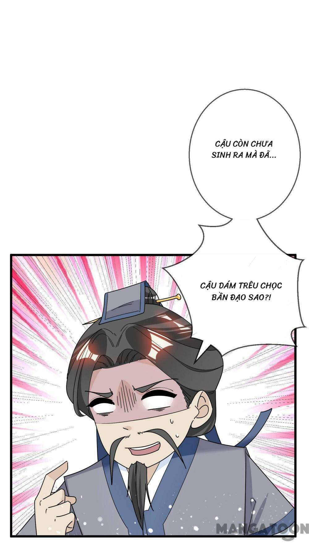 Chương 96 - Trang 5