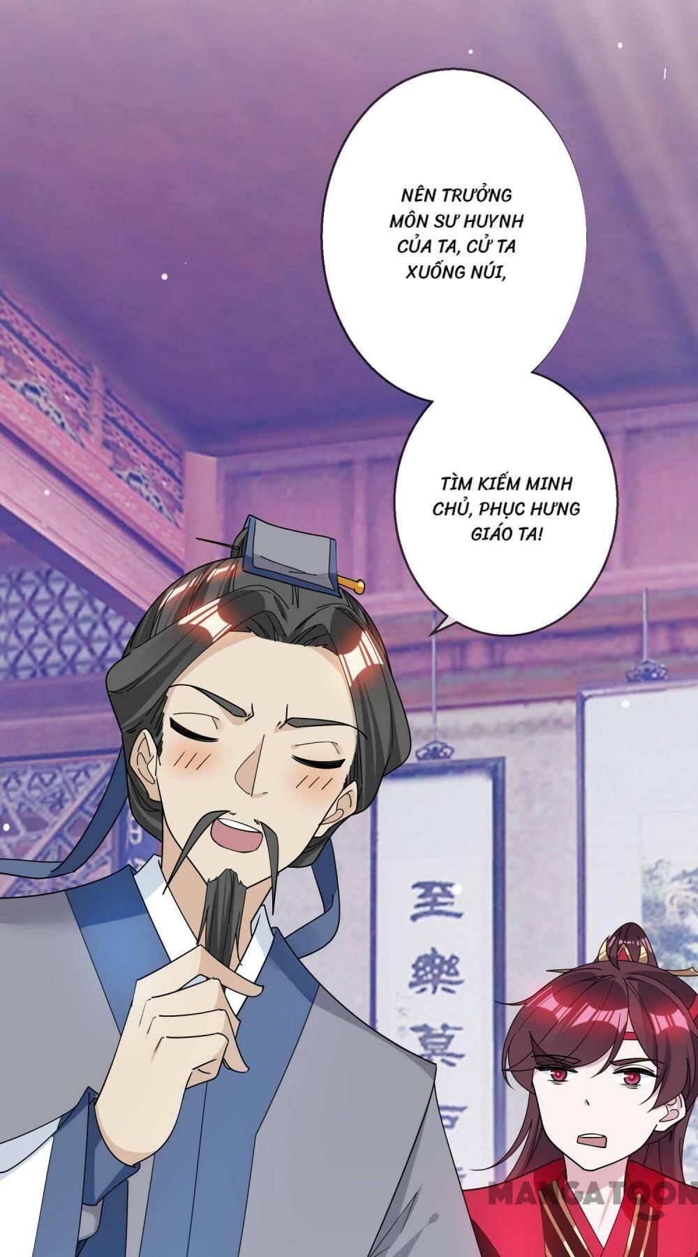 Chương 97 - Trang 10