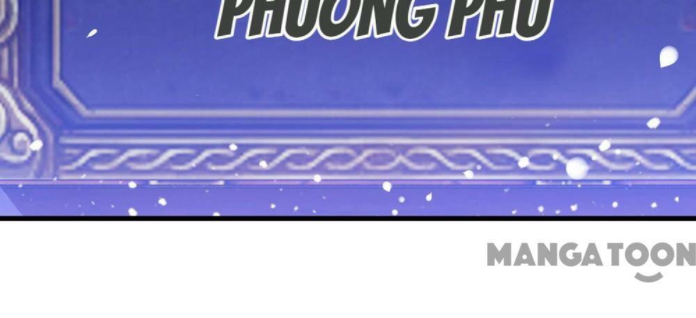 Chương 98 - Trang 19