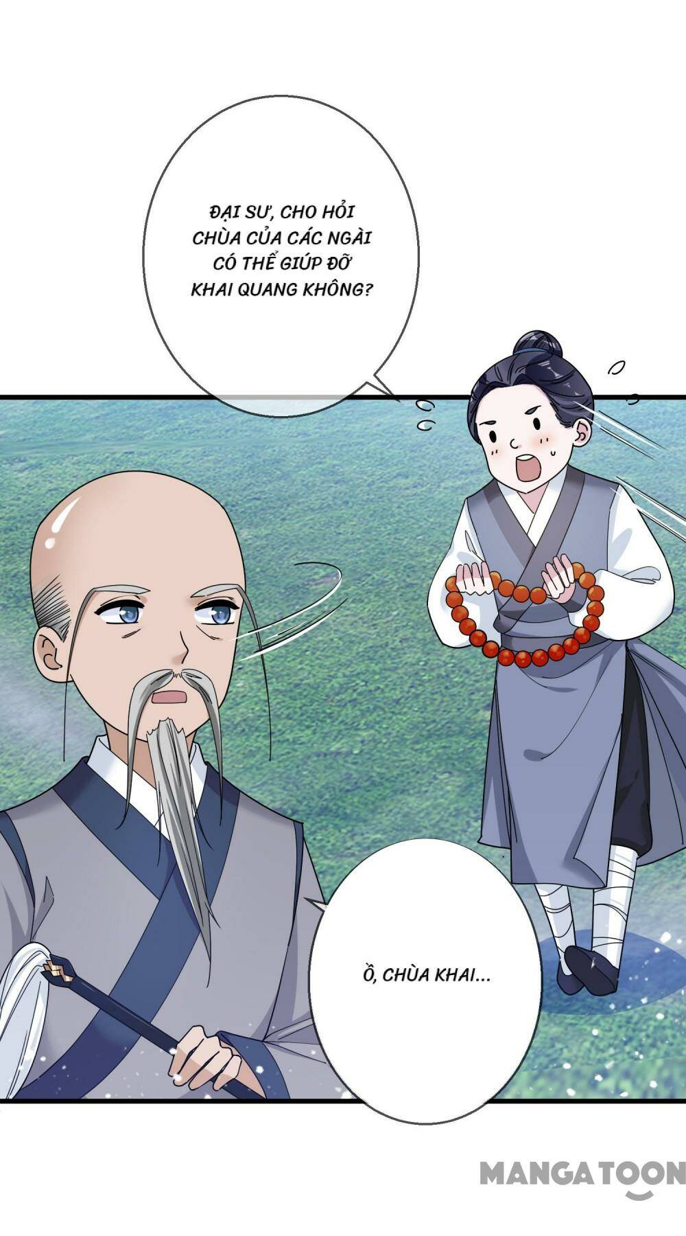Chương 98 - Trang 4