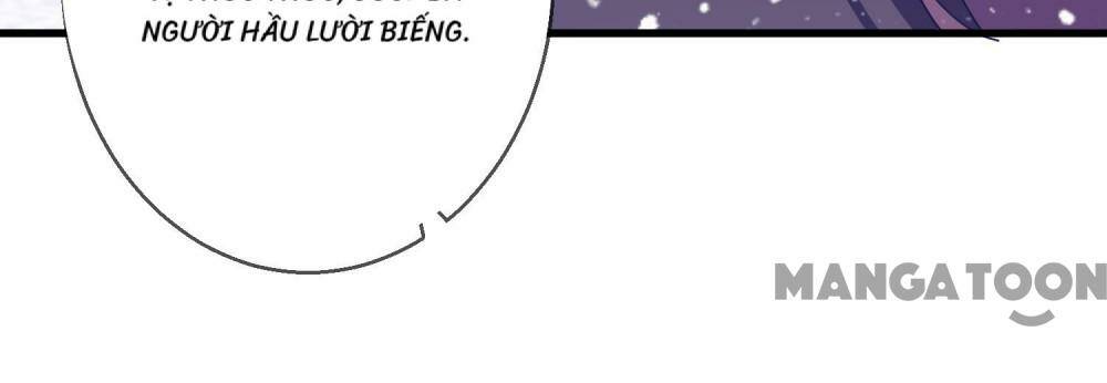 Chương 98 - Trang 46