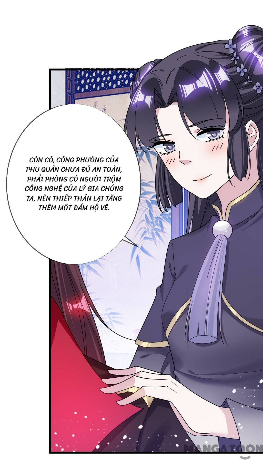 Chương 98 - Trang 49