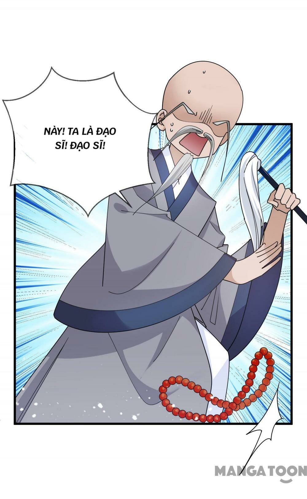 Chương 98 - Trang 6