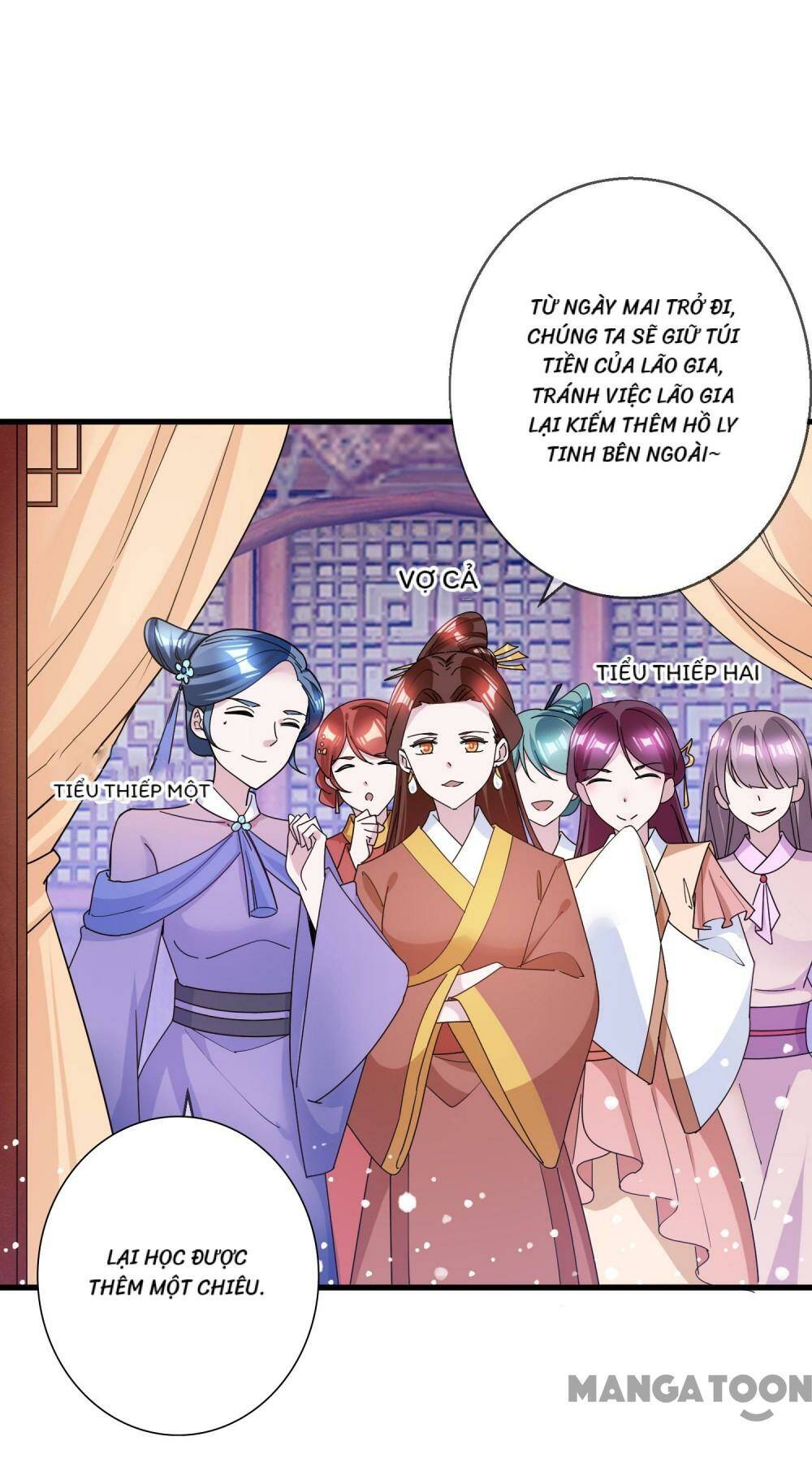 Chương 99 - Trang 11