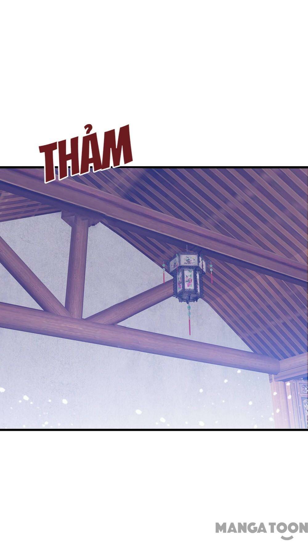 Chương 99 - Trang 14