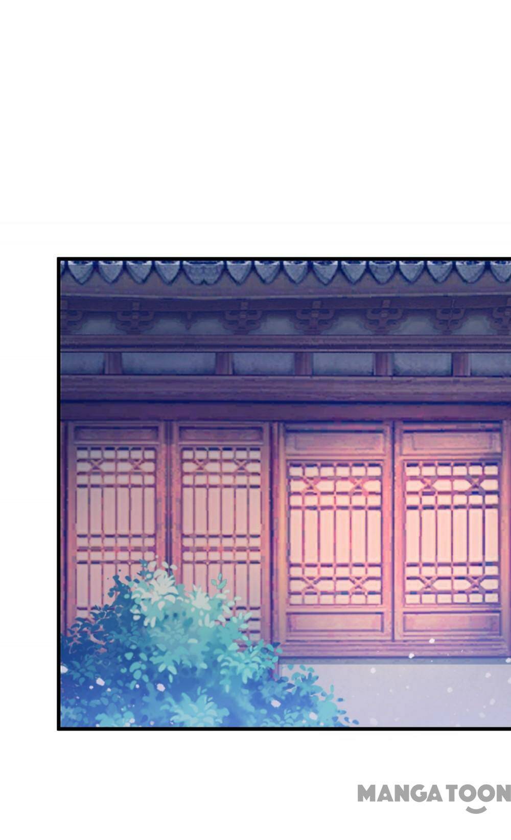 Chương 99 - Trang 16