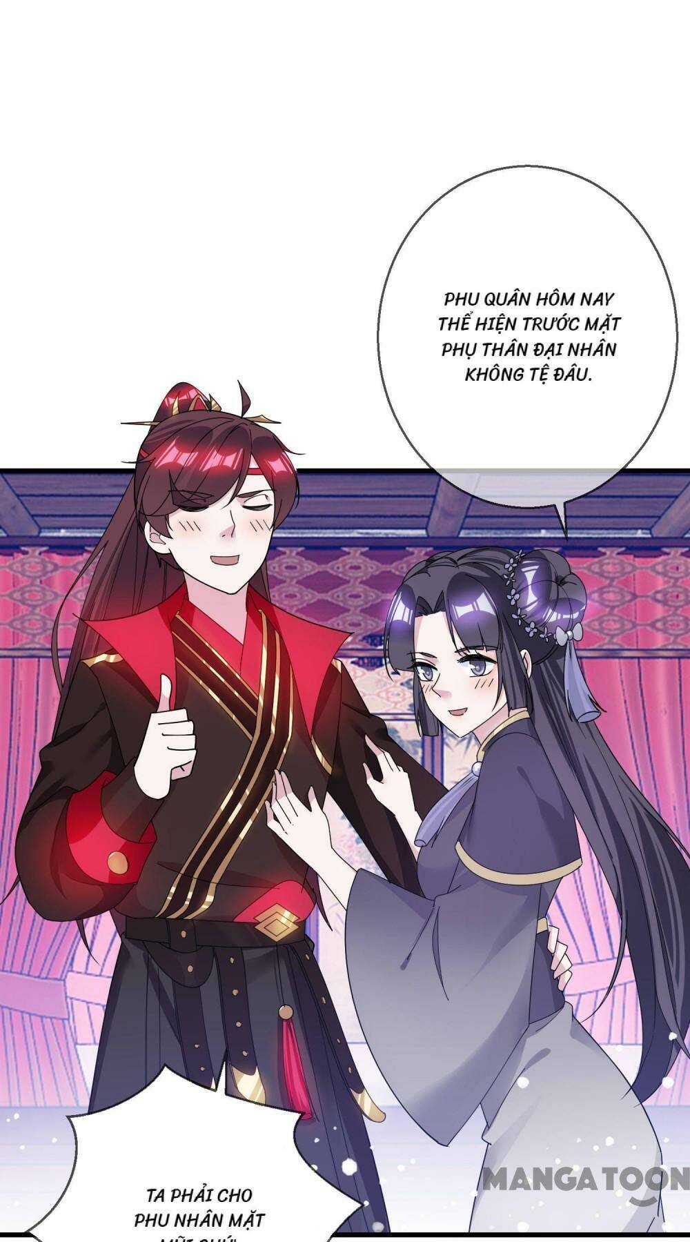 Chương 99 - Trang 17