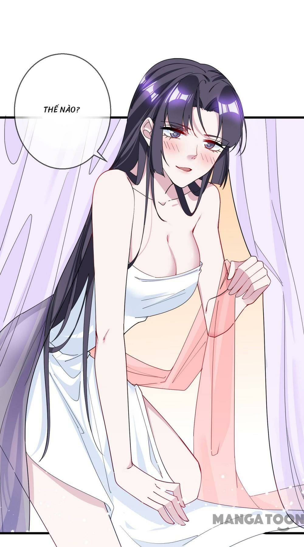 Chương 99 - Trang 45