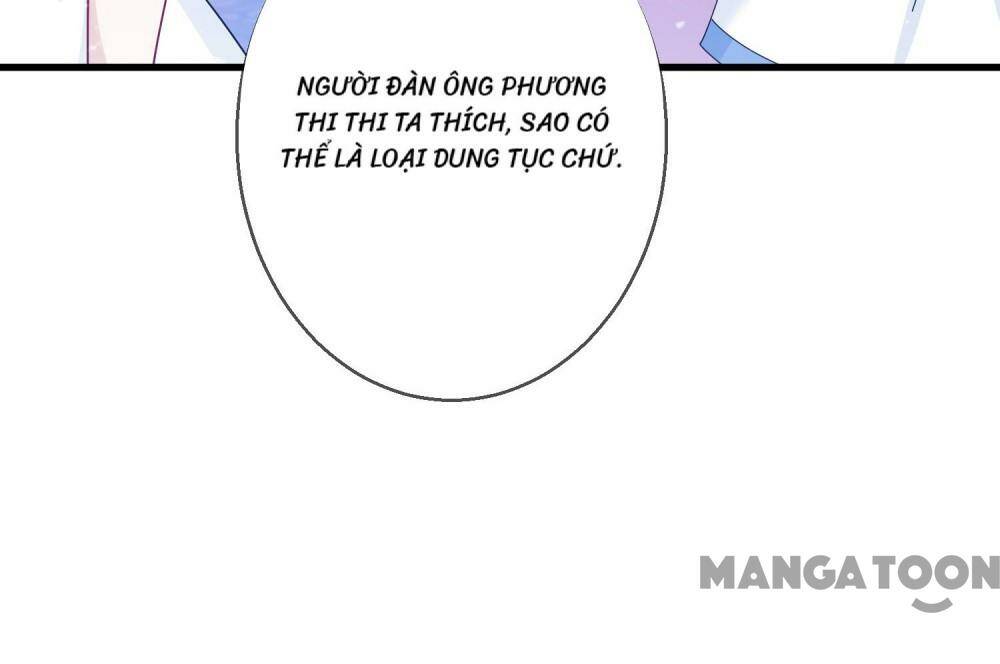 Chương 99 - Trang 48