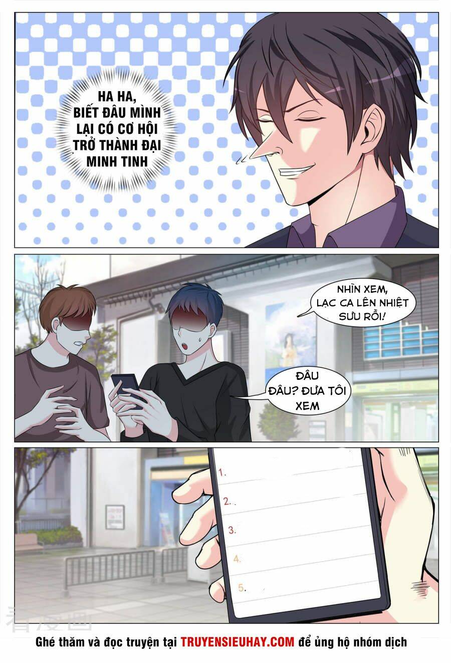 Chương 103 - Trang 5