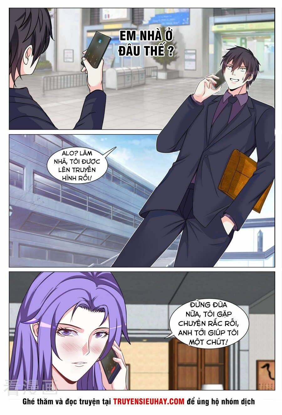 Chương 103 - Trang 6