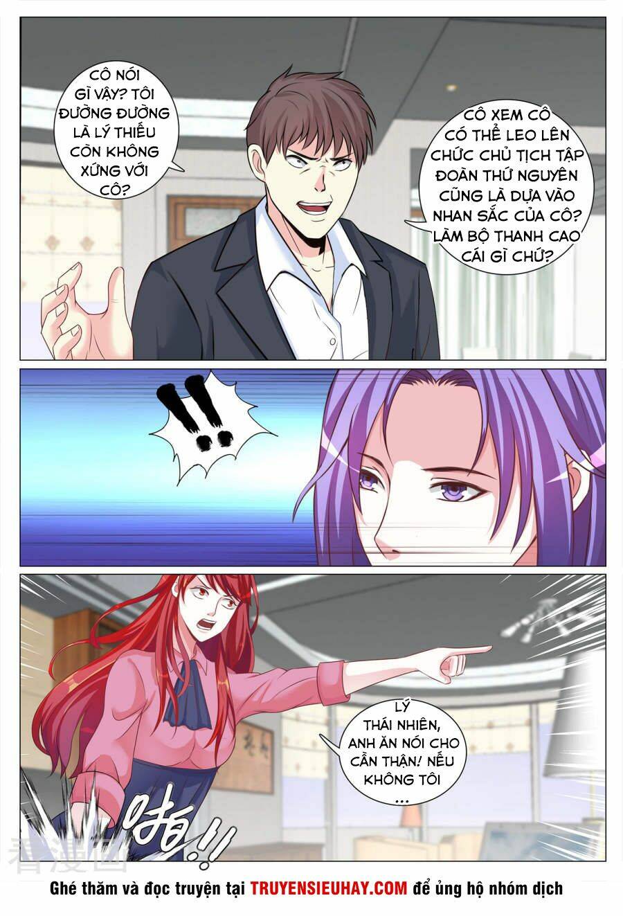 Chương 103 - Trang 8