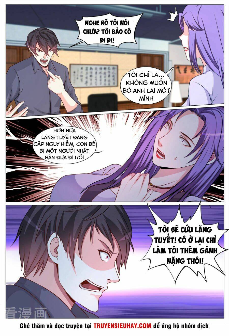 Chương 111 - Trang 10