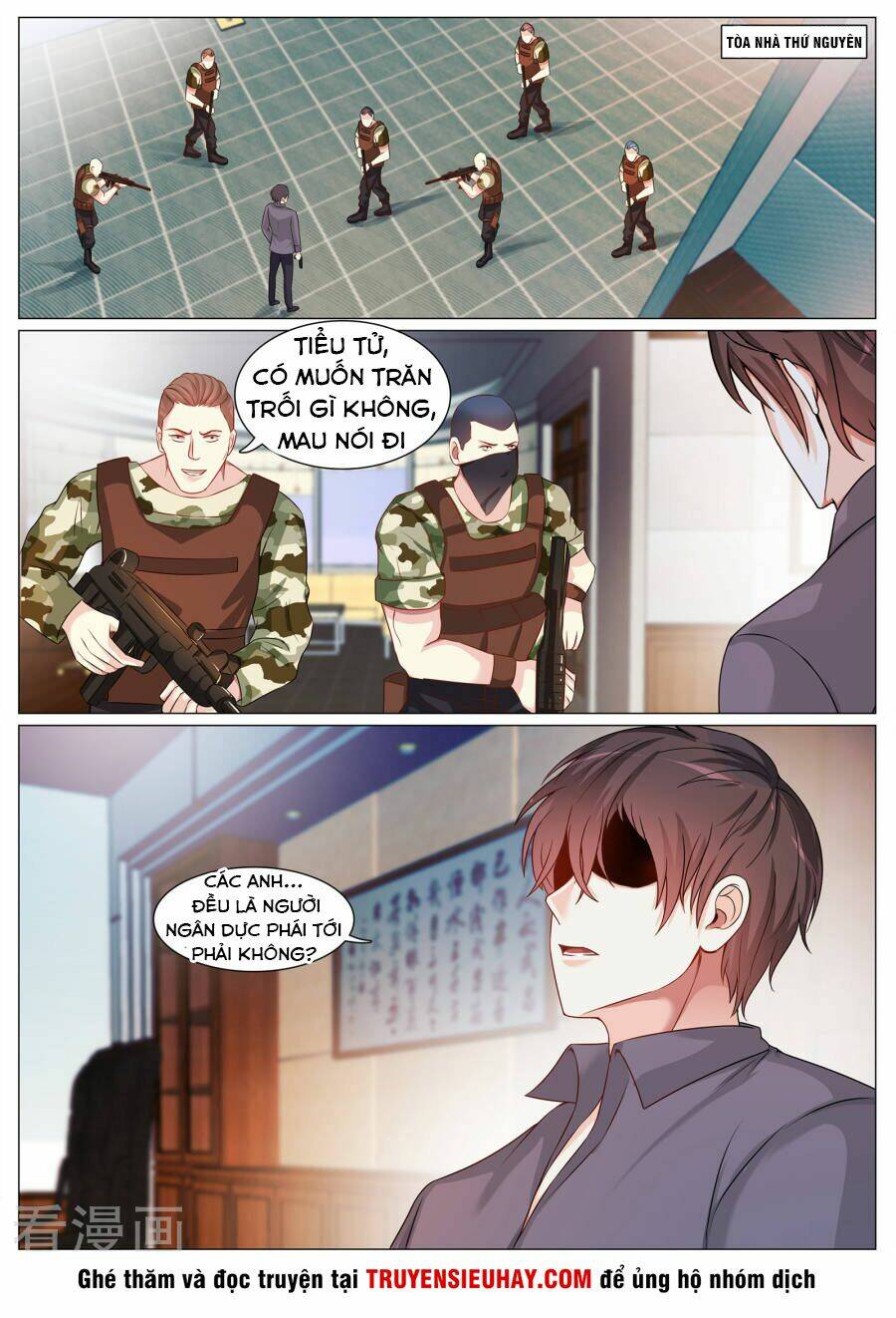 Chương 112 - Trang 4