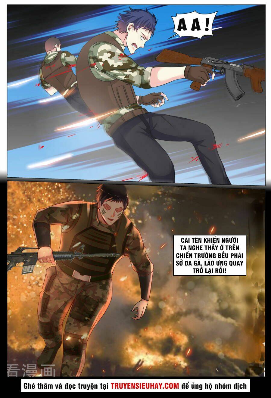 Chương 112 - Trang 10