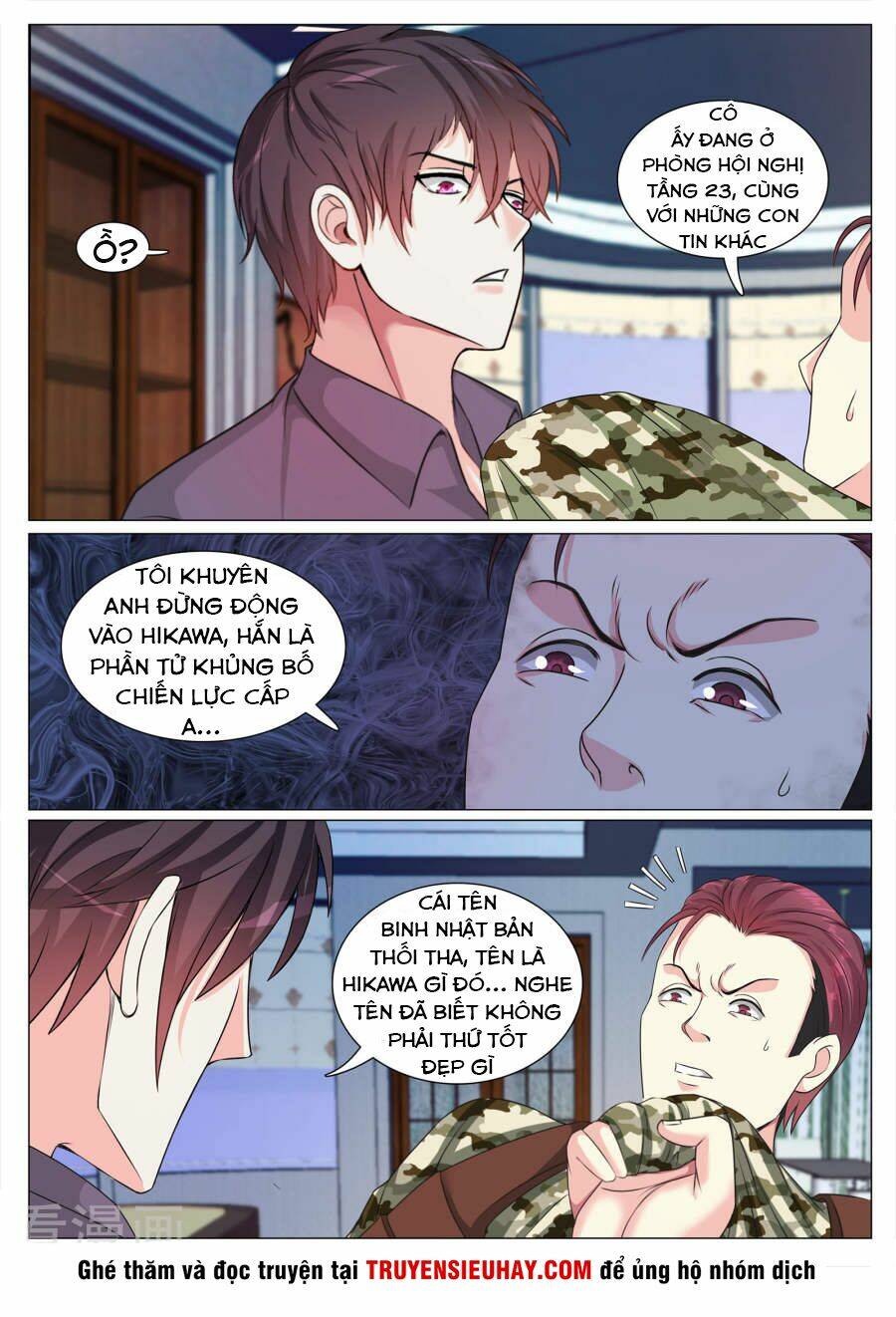 Chương 113 - Trang 4