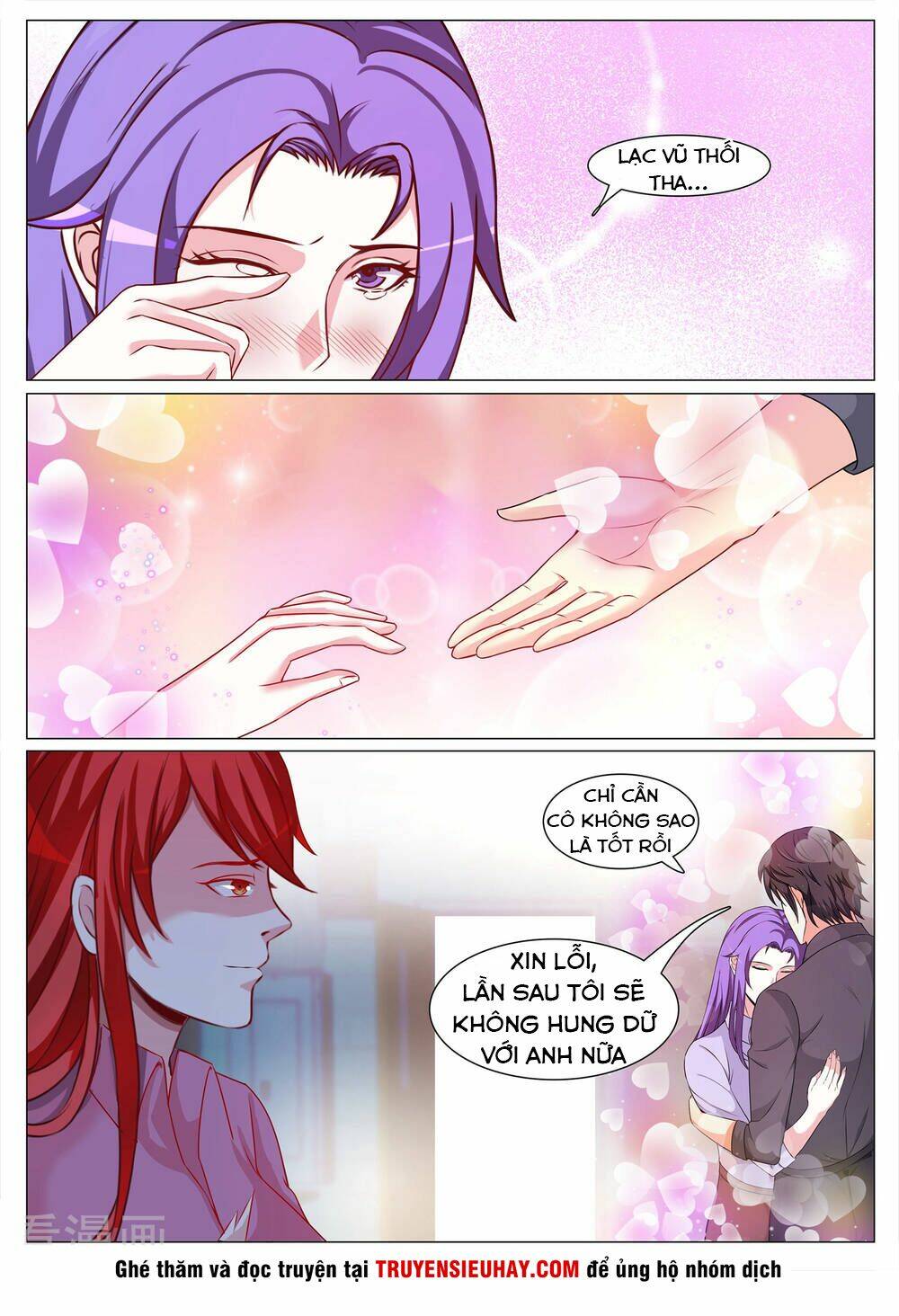 Chương 116 - Trang 9
