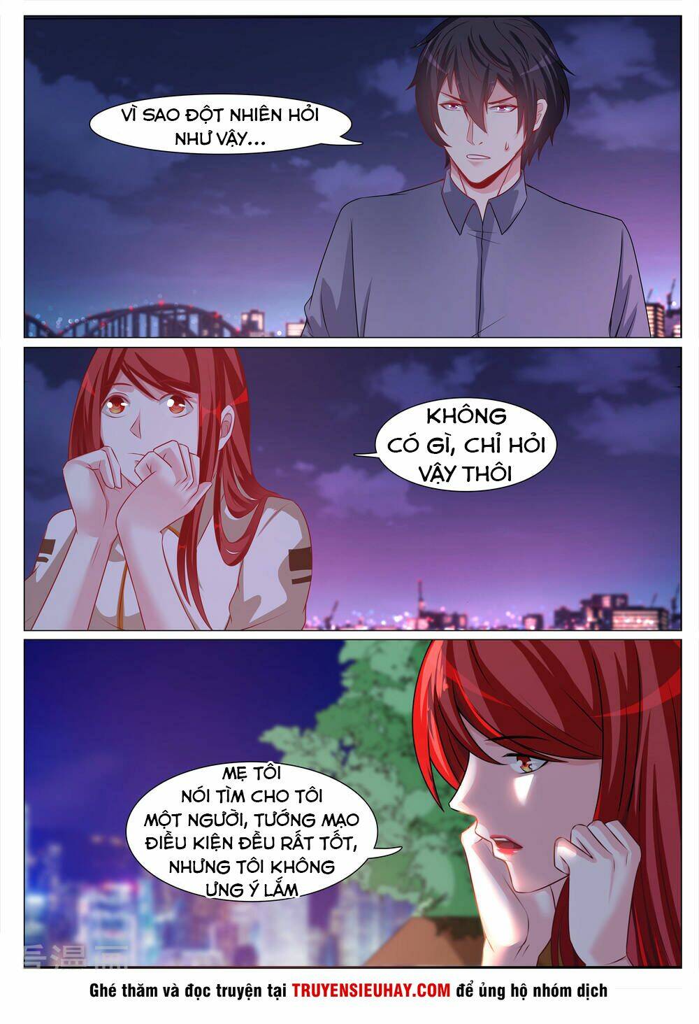 Chương 120 - Trang 3