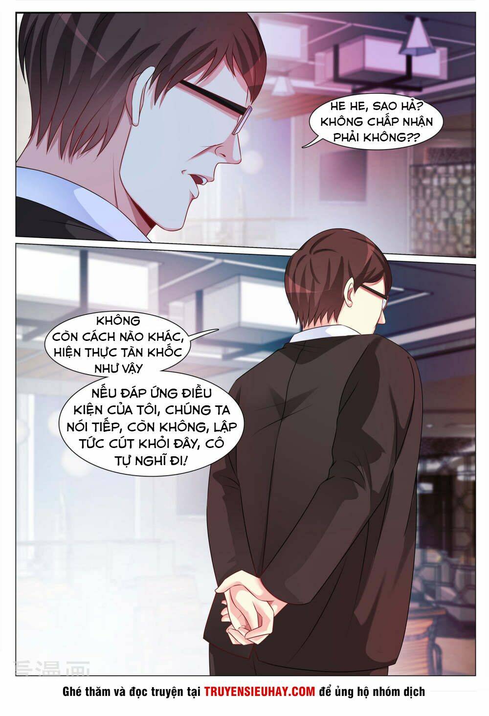 Chương 122 - Trang 4