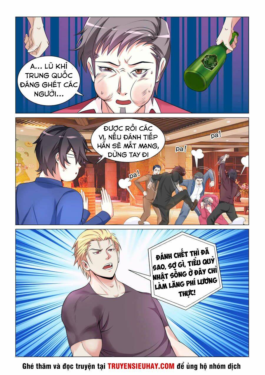 Chương 13 - Trang 2