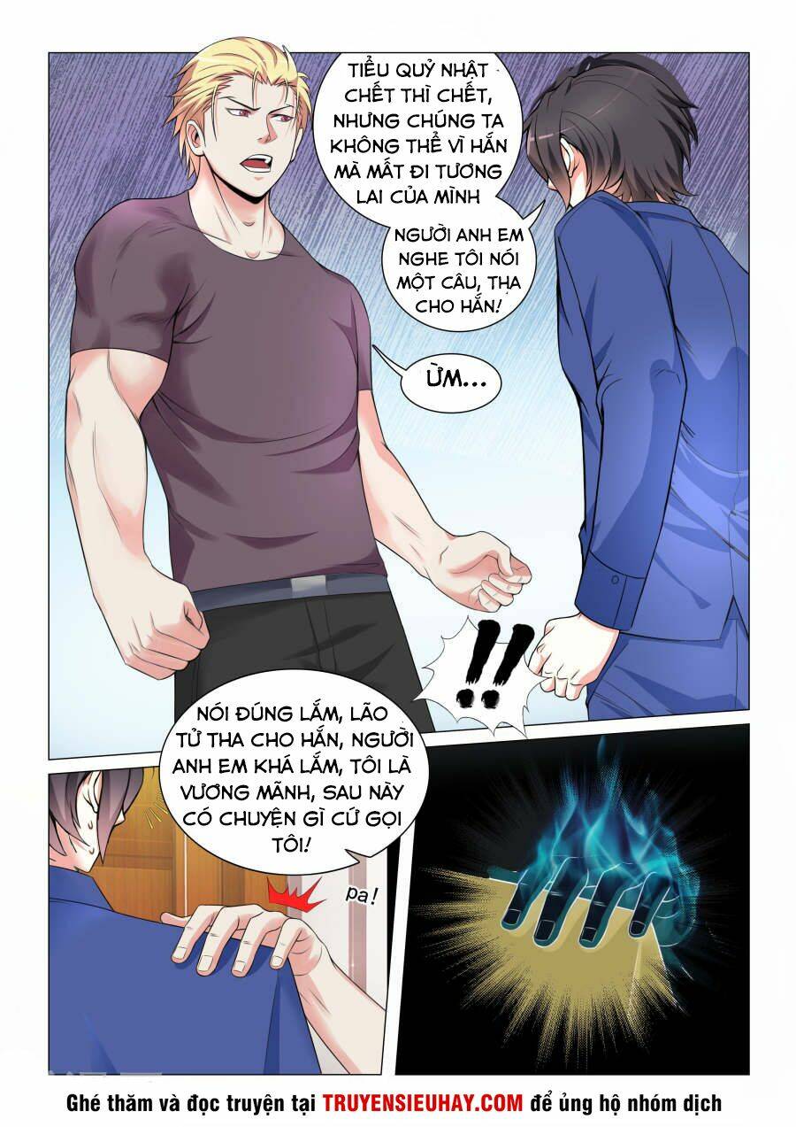 Chương 13 - Trang 3