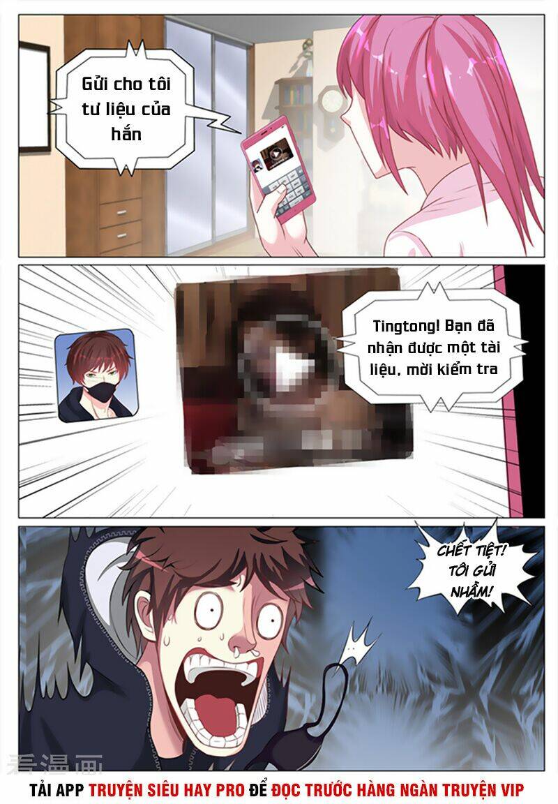 Chương 132 - Trang 4